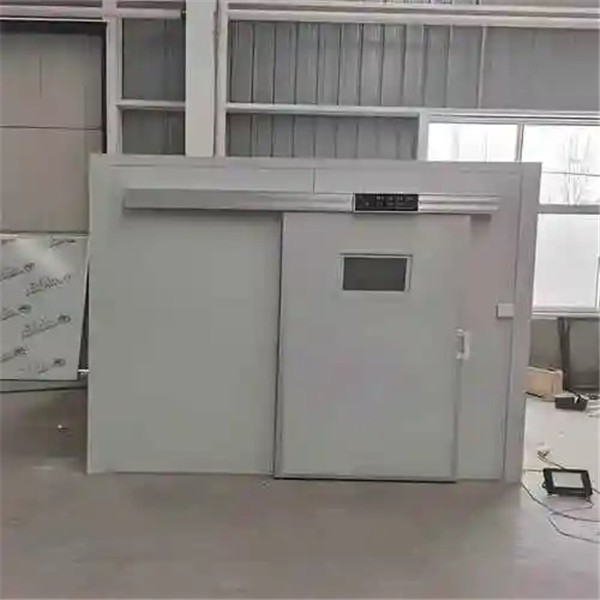 衡阳铅房